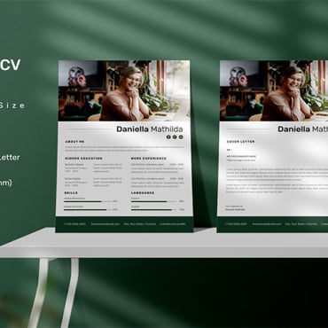 <a class=ContentLinkGreen href=/fr/kits_graphiques_templates_cv-modeles.html>CV Modles</a></font> business travail 207299