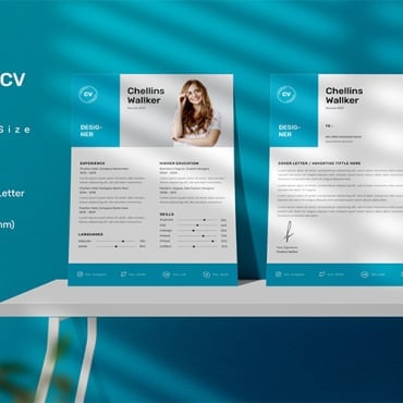 <a class=ContentLinkGreen href=/fr/kits_graphiques_templates_cv-modeles.html>CV Modles</a></font> business travail 207300