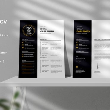 <a class=ContentLinkGreen href=/fr/kits_graphiques_templates_cv-modeles.html>CV Modles</a></font> business travail 207301