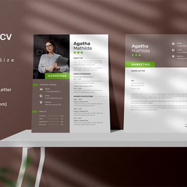 <a class=ContentLinkGreen href=/fr/kits_graphiques_templates_cv-modeles.html>CV Modles</a></font> business travail 207302