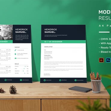 <a class=ContentLinkGreen href=/fr/kits_graphiques_templates_cv-modeles.html>CV Modles</a></font> business travail 207305