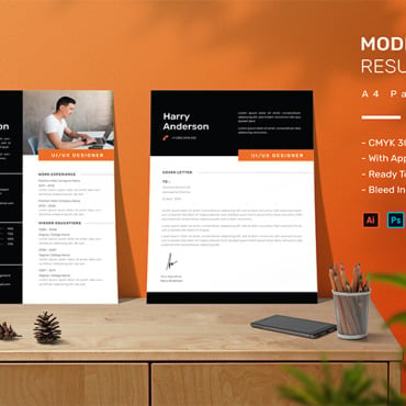 <a class=ContentLinkGreen href=/fr/kits_graphiques_templates_cv-modeles.html>CV Modles</a></font> business travail 207306