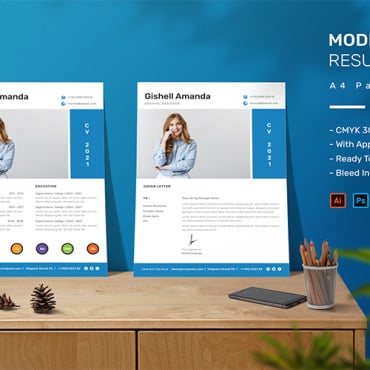 <a class=ContentLinkGreen href=/fr/kits_graphiques_templates_cv-modeles.html>CV Modles</a></font> business travail 207307