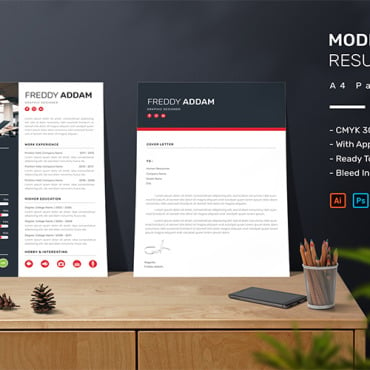 <a class=ContentLinkGreen href=/fr/kits_graphiques_templates_cv-modeles.html>CV Modles</a></font> business travail 207308