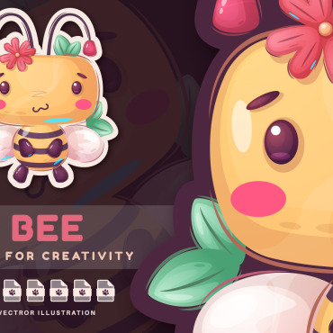 <a class=ContentLinkGreen href=></a></font> caract�re sticker 207316