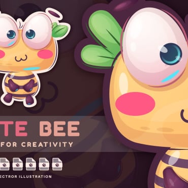 <a class=ContentLinkGreen href=></a></font> caract�re sticker 207319