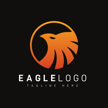 Logo Animal Logo Templates 207331