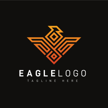 Logo Animal Logo Templates 207340