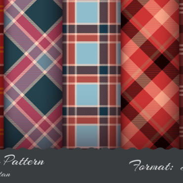 <a class=ContentLinkGreen href=></a></font> seamless tartan 207348