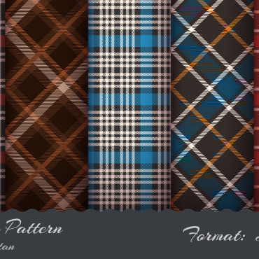 <a class=ContentLinkGreen href=></a></font> seamless tartan 207349