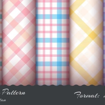 <a class=ContentLinkGreen href=></a></font> seamless tartan 207351