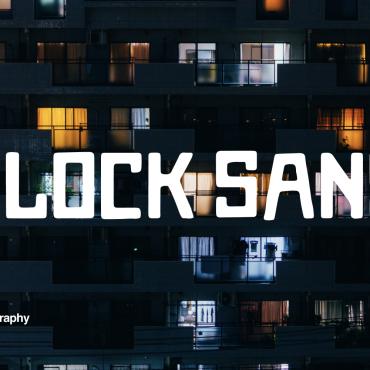 <a class=ContentLinkGreen href=></a></font> handdrawn sans 207358