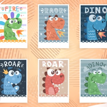 <a class=ContentLinkGreen href=></a></font> caract�re animal 207359