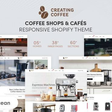 <a class=ContentLinkGreen href=/fr/kits_graphiques_templates_shopify.html>Shopify Thmes</a></font> cafteria caf 207361