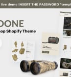 Shopify Themes 207540