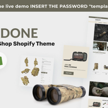 <a class=ContentLinkGreen href=/fr/kits_graphiques_templates_shopify.html>Shopify Thmes</a></font> chasse pche 207540