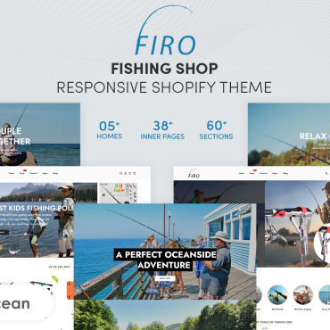 <a class=ContentLinkGreen href=/fr/kits_graphiques_templates_shopify.html>Shopify Thmes</a></font> divertissement poisson 207557