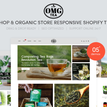 <a class=ContentLinkGreen href=/fr/kits_graphiques_templates_shopify.html>Shopify Thmes</a></font> agriculture co 207559