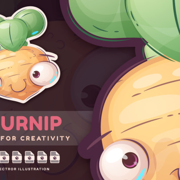 <a class=ContentLinkGreen href=></a></font> caract�re sticker 207574