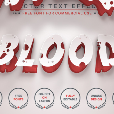 <a class=ContentLinkGreen href=></a></font> effet font 207600