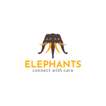 Animal Studio Logo Templates 207604