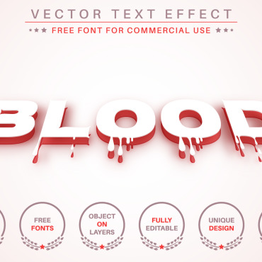 Effectfont Styleeditable  207613