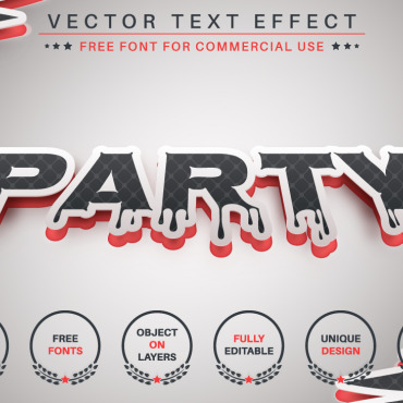 Effectfont Styleeditable  207628