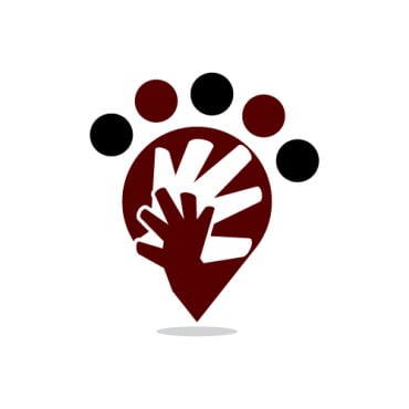 Discovery Emblem Logo Templates 207637