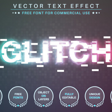 Effectfont Styleeditable  207657
