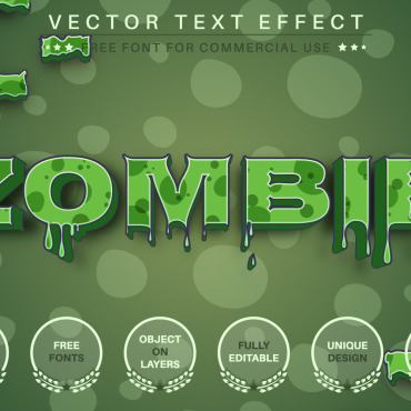 <a class=ContentLinkGreen href=></a></font> effet font 207700