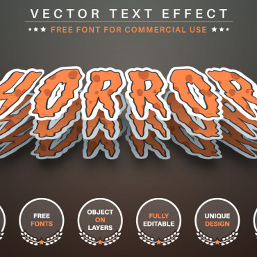 <a class=ContentLinkGreen href=></a></font> effet font 207729