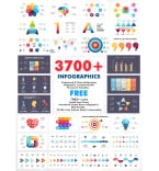 Infographic Elements 207828