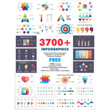 <a class=ContentLinkGreen href=/fr/kits_graphiques_templates_elements_infographiques.html>Elments Infographiques</a></font> infographics powerpoint 207828