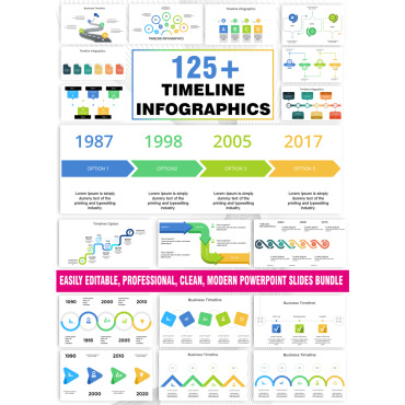 <a class=ContentLinkGreen href=/fr/kits_graphiques_templates_elements_infographiques.html>Elments Infographiques</a></font> paanimalerie templates 207829