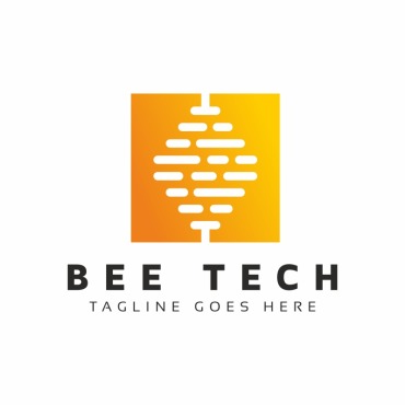 <a class=ContentLinkGreen href=>Logo Templates</a></font> app applications 207868