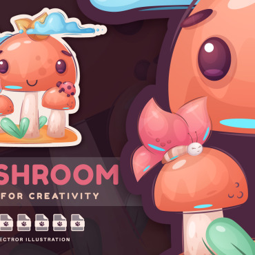 <a class=ContentLinkGreen href=></a></font> caract�re sticker 207902