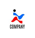 Logo Templates 207925
