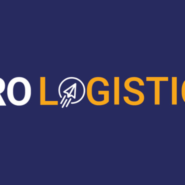 Logistics Logo Logo Templates 207945