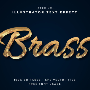 Texttypographyfonttexttitleeffectstext Effectsstyletypoheadlinetypographicfont  207978