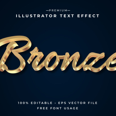 Texttypographyfonttexttitleeffectstext Effectsstyletypoheadlinetypographicfont  207979