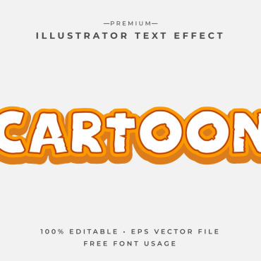 Texttypographyfonttexttitleeffectstext Effectsstyletypoheadlinetypographicfont  207980