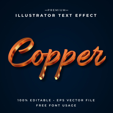 Texttypographyfonttexttitleeffectstext Effectsstyletypoheadlinetypographicfont  207981