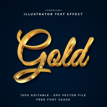 Texttypographyfonttexttitleeffectstext Effectsstyletypoheadlinetypographicfont  207982