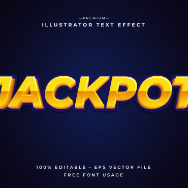 Texttypographyfonttexttitleeffectstext Effectsstyletypoheadlinetypographicfont  207983