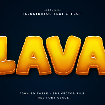 Texttypographyfonttexttitleeffectstext Effectsstyletypoheadlinetypographicfont  207984