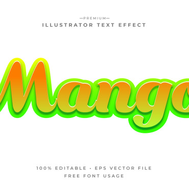 Texttypographyfonttexttitleeffectstext Effectsstyletypoheadlinetypographicfont  207985