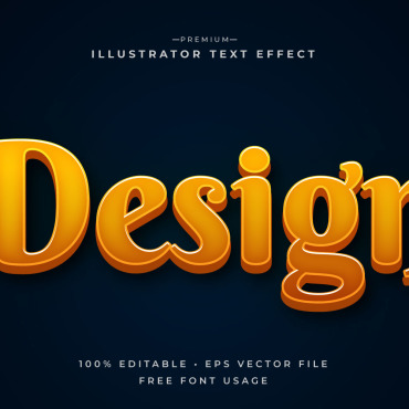 Texttypographyfonttexttitleeffectstext Effectsstyletypoheadlinetypographicfont  207987