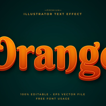 Texttypographyfonttexttitleeffectstext Effectsstyletypoheadlinetypographicfont  207988