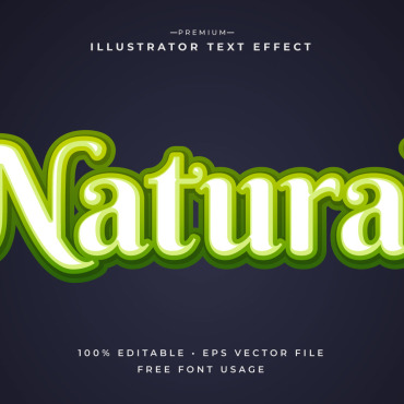 Texttypographyfonttexttitleeffectstext Effectsstyletypoheadlinetypographicfont  207989