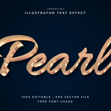 Texttypographyfonttexttitleeffectstext Effectsstyletypoheadlinetypographicfont  207990